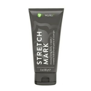 It Works! Stretch Mark Cream